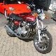 Kawasaki Z 1000 1977 photo 6