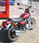 Kawasaki Z 1000 1977 photo 7