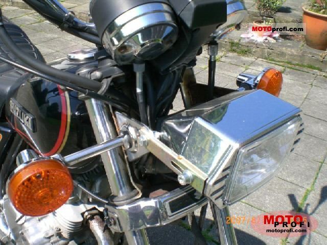 Bagagerek/achterdrager Moto Nostra/met handgreep voor duopassagier