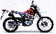 Suzuki DR 125 SE 1997 photo 0