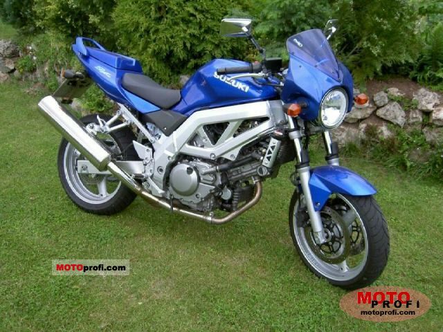 Railside Performance Rearset Riser Plates – Suzuki SV650 2003-2015, Black, Magnex Coated, Bolt-On