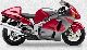 Suzuki GSX-R 1300 Hayabusa 2000 photo 0