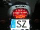 Suzuki GSX-R 750 2002 photo 13