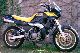 Yamaha TDR 250 1988 photo