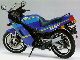 Yamaha RD 350 1988 photo