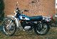 Yamaha DT 175 1975 photo