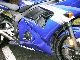 Yamaha YZF-R6 2004 photo 2