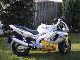 Yamaha YZF 600 S Thundercat 1997 photo