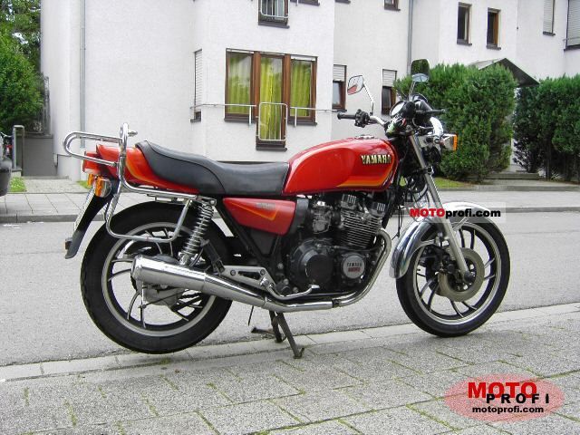 Yamaha Motorcycle Revenge Of The Nerds Yamaha Motorcycle Revenge Of The Nerds