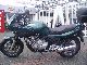 Yamaha XJ 600 S Diversion 2000 photo 2