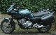 Yamaha XJ 600 S Diversion 2001 photo 4