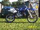Yamaha YZ 125 2005 photo 2