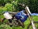 Yamaha YZ 125 2005 photo 5