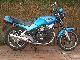 Yamaha XS 400 DOHC 1985 photo 1