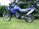 Yamaha XT 660 R 2004 photo 6