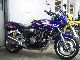Yamaha XJR 1300 SP 1999 photo 8