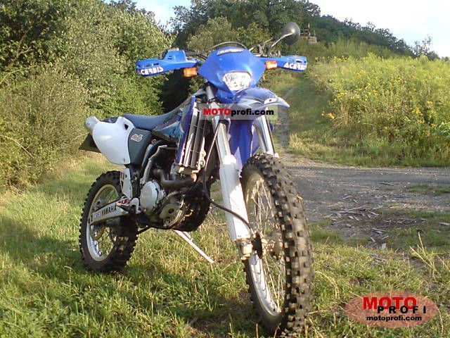 thumbnail image 2 of YAMAHA Genuine Cylinder Jug – YZ426F / WR426F – Standard Bore 5JG-11311-11-00 2 of 5