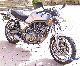 Yamaha SRX 6 1986 photo