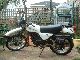 Yamaha DT 175 MX 1980 photo 5