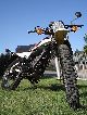 Yamaha DT 175 MX 1980 photo 1