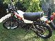 Yamaha DT 175 MX 1980 photo 2