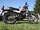 Yamaha DT 175 MX 1980 photo 3