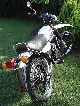 Yamaha DT 175 MX 1980 photo 4
