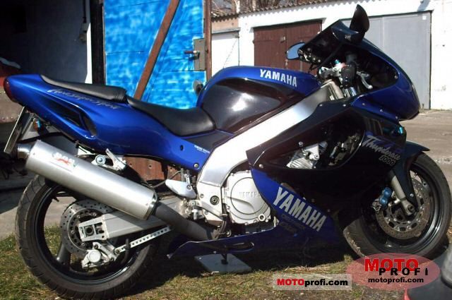 yamaha-yzf-1000-r-thunderace-1997-specs-and-photos