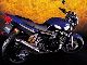 Yamaha XJR 400 R 2002 photo