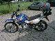 Yamaha XT 600 E 1997 photo 0
