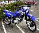 Yamaha XT 600 E 1999 photo 0
