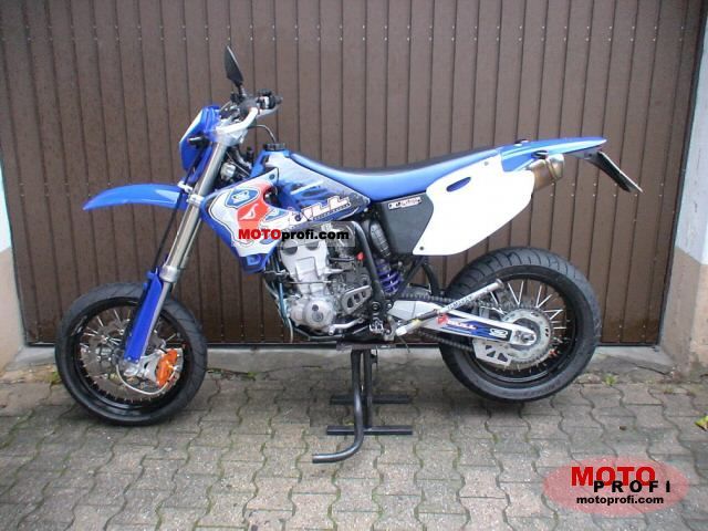 Performance Aluminum Radiator Fit For Yamaha WR400F 1998-2000 | GPI Racing