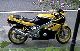 Yamaha FZR 600 1990 photo 0