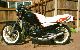 Yamaha RD 250 LC 1983 photo 0