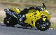 Triumph Daytona 955i 2002 photo 0
