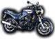 Triumph Trident 900 1998 photo 0