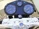Triumph Trident 900 1998 photo 3