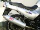 Triumph Trident 900 1998 photo 4