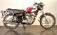pictures of 1972 Triumph T 150 V Trident 750