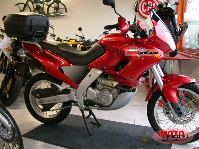 Ventildeckeldichtung Für Aprilia Pegaso 650 1992 - 2004 Moto 650 6.5 1995-2000
