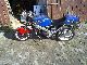 Aprilia AF1 125 Replica 1988 photo 1