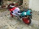 Aprilia AF1 125 Replica 1988 photo 4