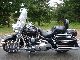Harley-Davidson Road King 1999 photo 5