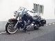 Harley-Davidson Road King 2001 photo