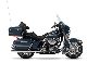 Harley-Davidson FLHTC Electra Glide Classic 2003 photo 0