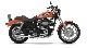 Harley-Davidson XL 883 R Sportster 2002 photo 0