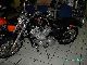 Harley-Davidson XL 883 R Sportster 2002 photo