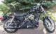 Harley-Davidson XLX 1000-61 1984 photo