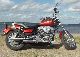 Harley-Davidson FXR 1340 Super Glide 1992 photo