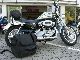 Harley-Davidson XL 1200 R Sportster 2005 photo 5